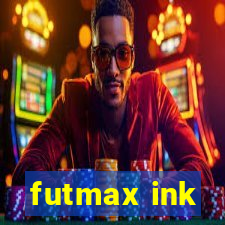 futmax ink